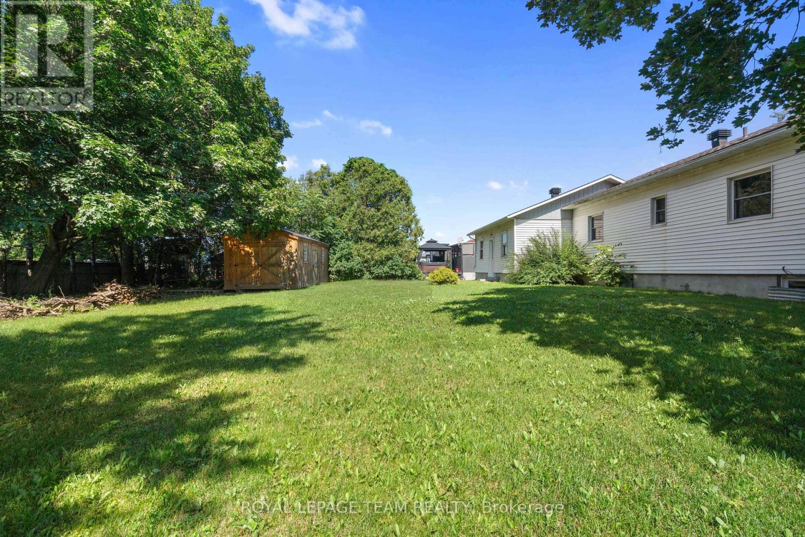 12029 MAIN STREET - 29