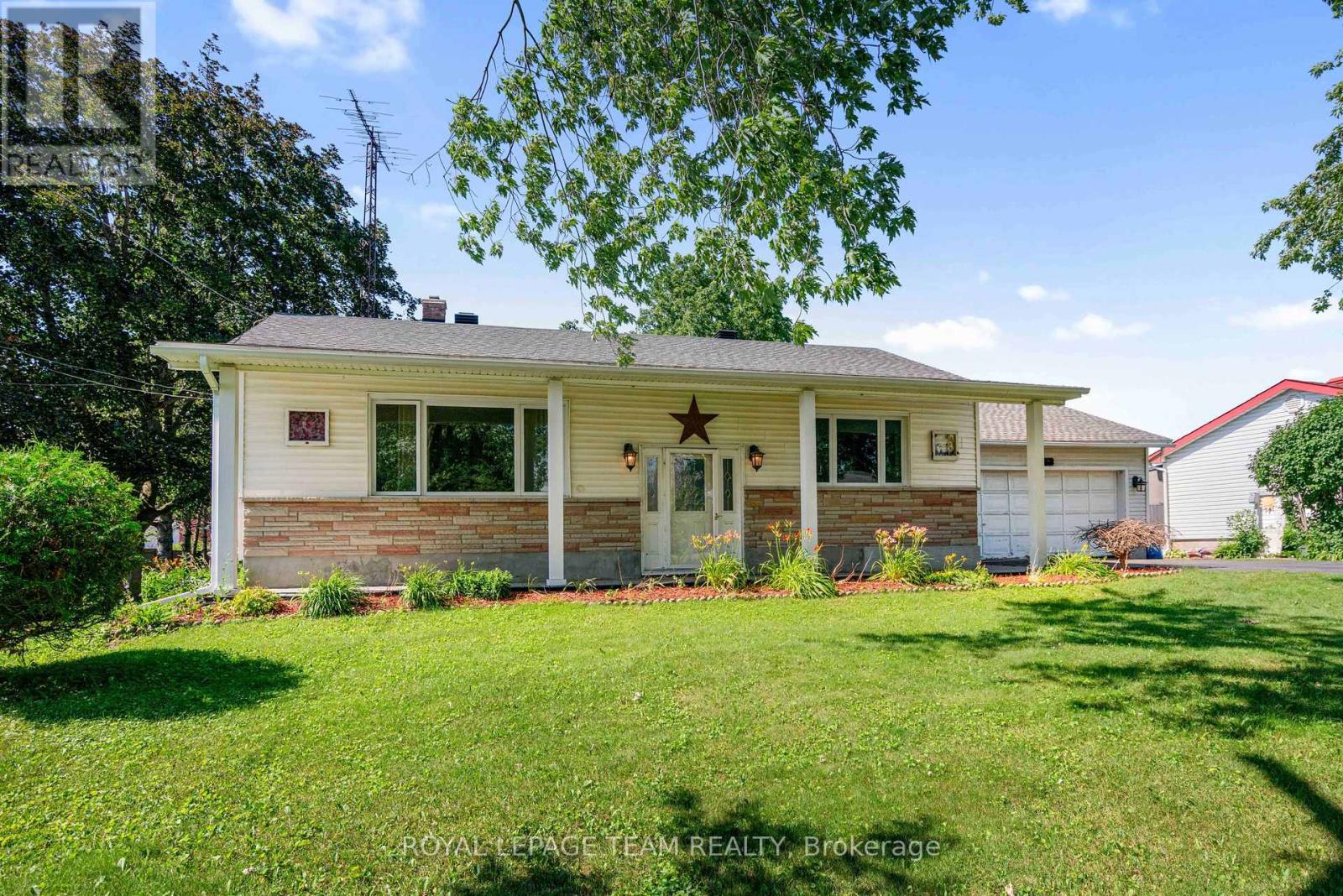 12029 MAIN STREET - 3