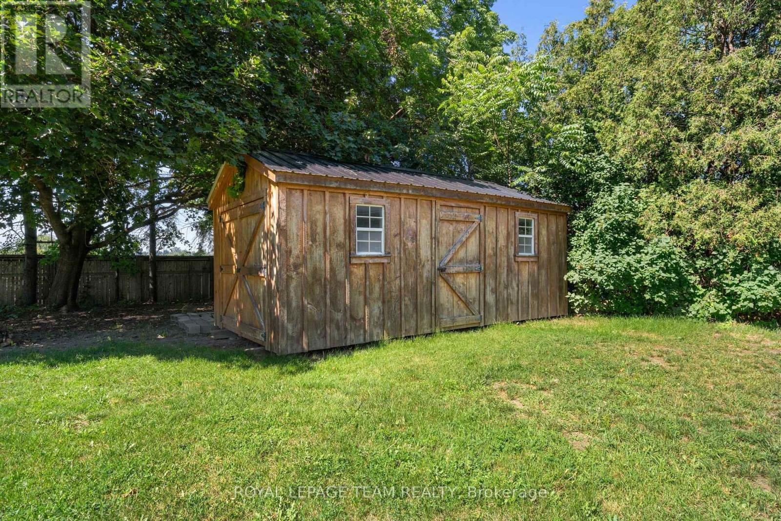 12029 MAIN STREET - 30