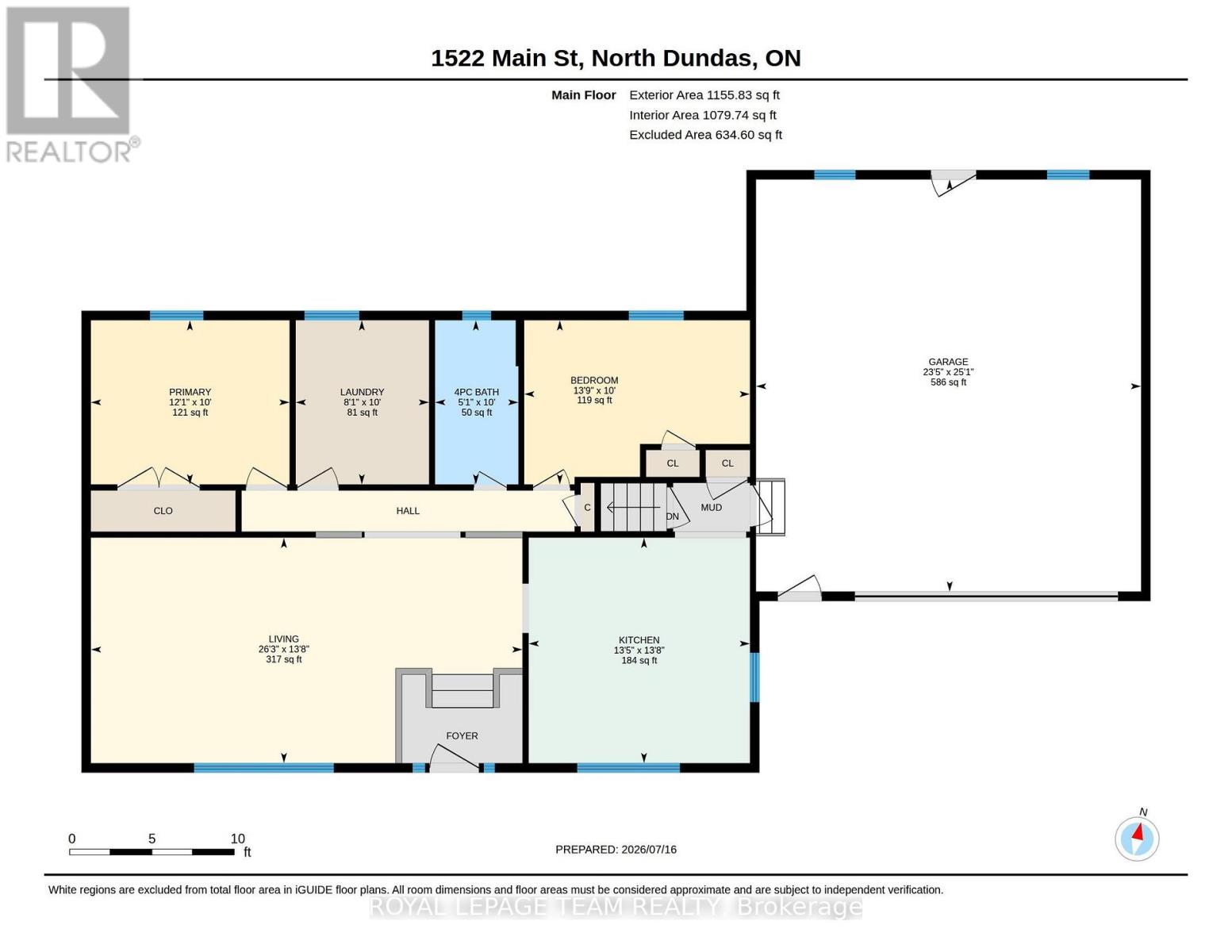 12029 MAIN STREET - 31