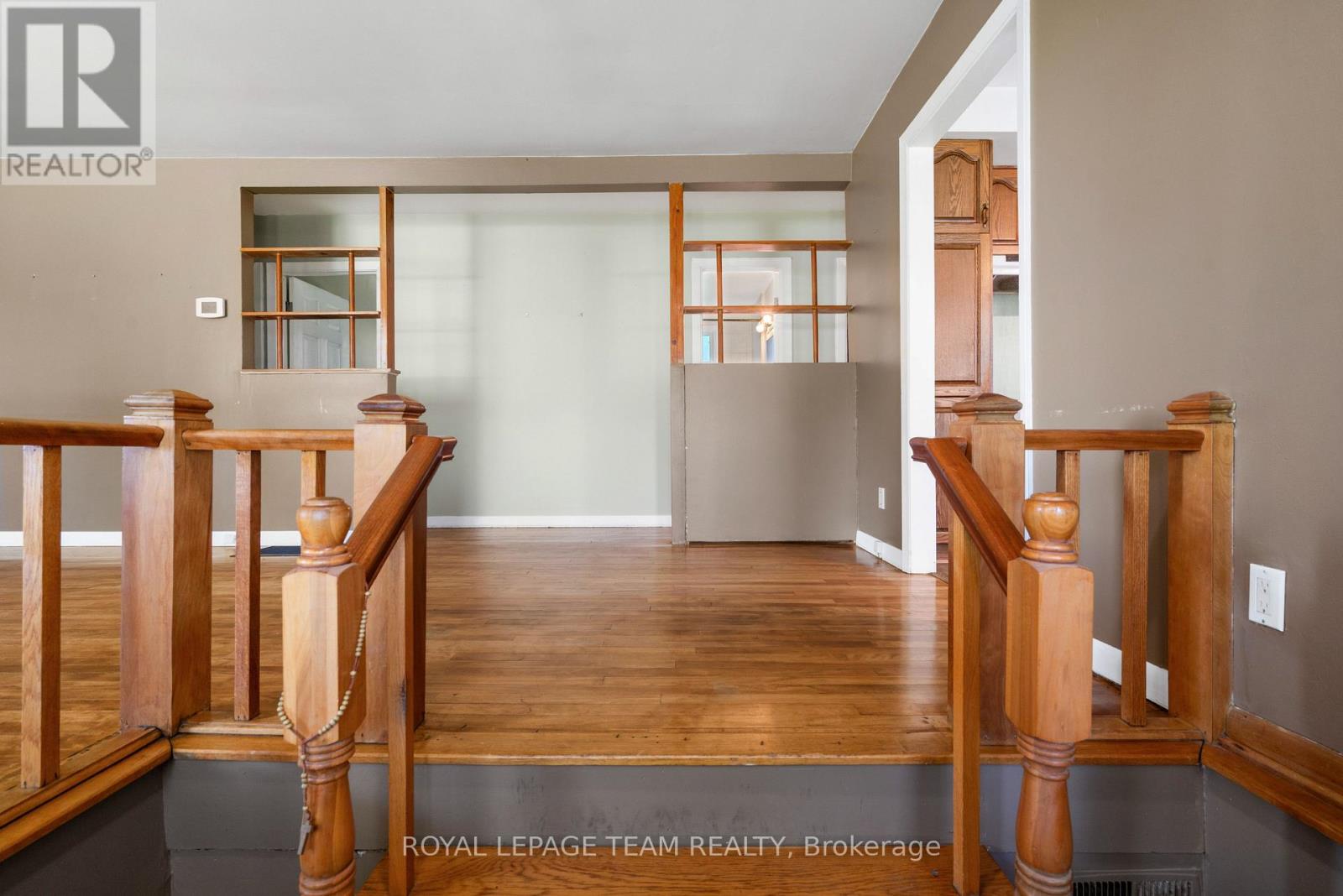 12029 MAIN STREET - 4