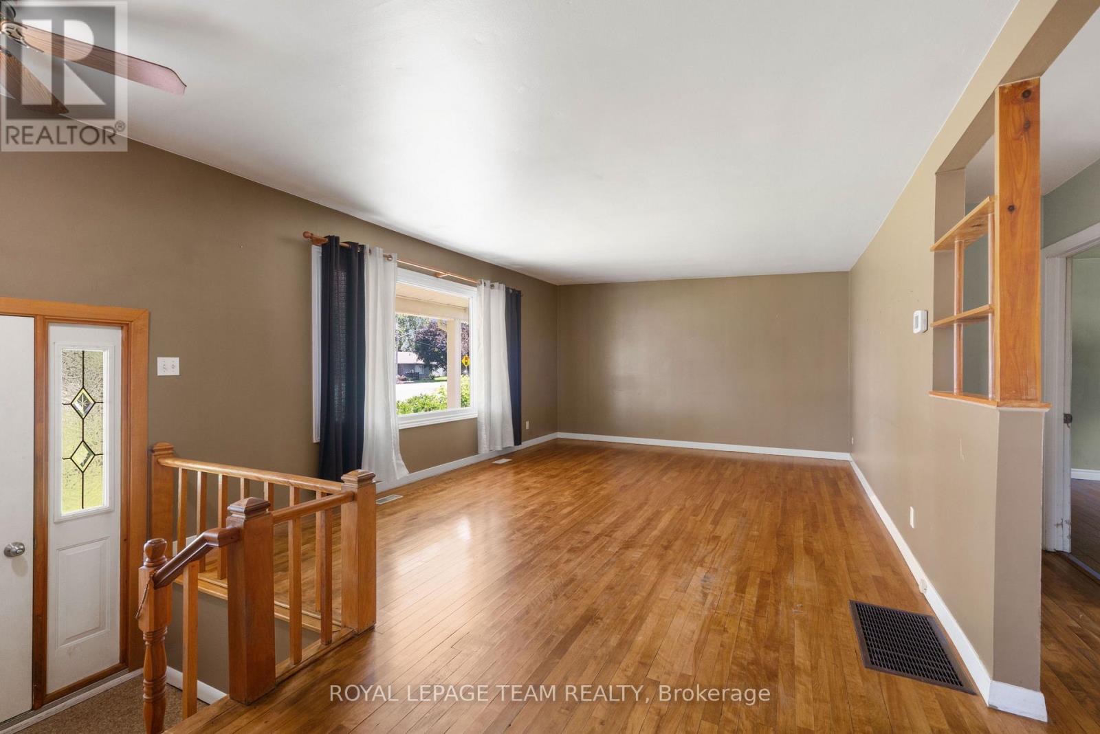 12029 MAIN STREET - 6
