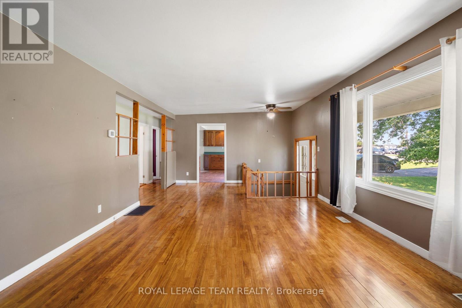 12029 MAIN STREET - 8