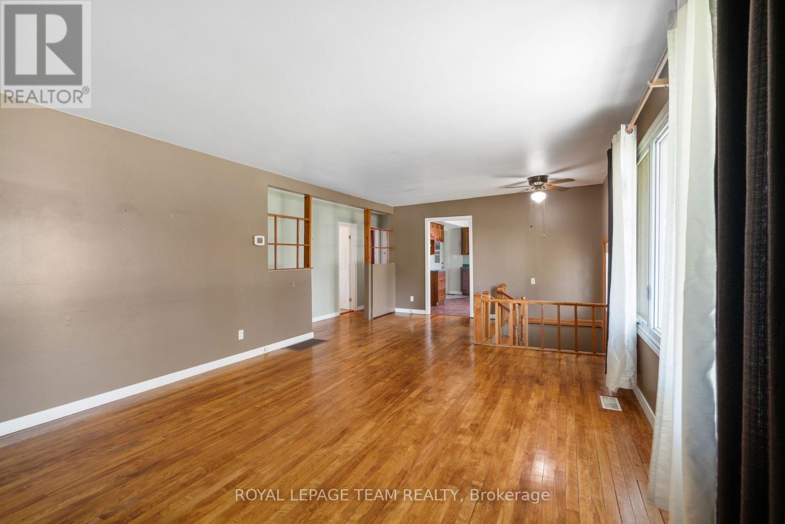 12029 MAIN STREET - 9