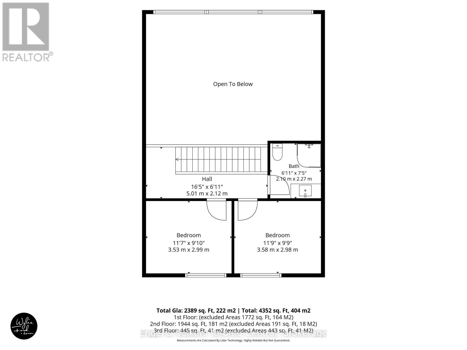 1076 HEALEY LAKE ROAD - Image 45
