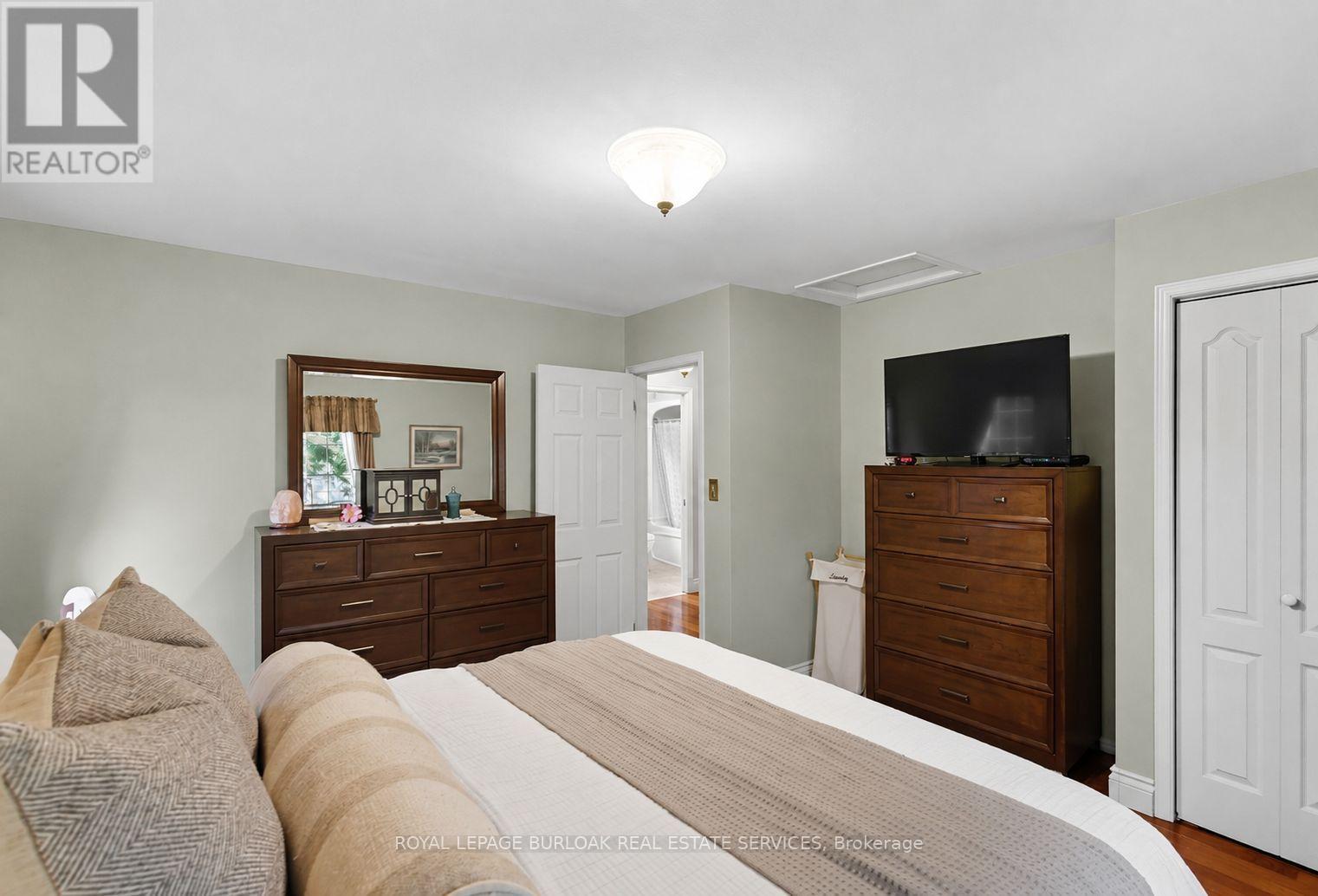 1159 GREENING AVENUE - Image 16
