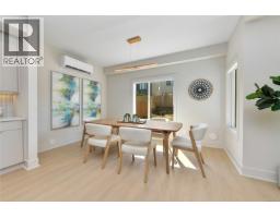 Living room - 3588 Temperate Pl, Colwood, BC V9C0T3 Photo 12
