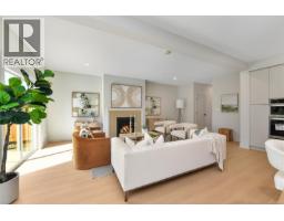 Pantry - 3588 Temperate Pl, Colwood, BC V9C0T3 Photo 14
