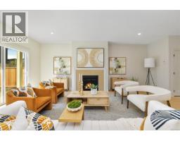 Entrance - 3588 Temperate Pl, Colwood, BC V9C0T3 Photo 16