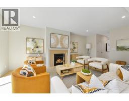 Patio - 3588 Temperate Pl, Colwood, BC V9C0T3 Photo 17