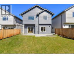 Porch - 3588 Temperate Pl, Colwood, BC V9C0T3 Photo 19