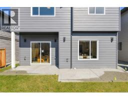 3588 Temperate Pl, Colwood, BC V9C0T3 Photo 20