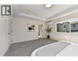 3588 Temperate Pl, Colwood, BC V9C0T3 Photo 21