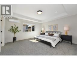 3588 Temperate Pl, Colwood, BC V9C0T3 Photo 22