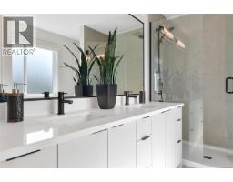 3588 Temperate Pl, Colwood, BC V9C0T3 Photo 23
