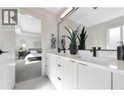 3588 Temperate Pl, Colwood, BC V9C0T3 Photo 24