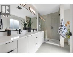 3588 Temperate Pl, Colwood, BC V9C0T3 Photo 25
