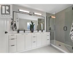 3588 Temperate Pl, Colwood, BC V9C0T3 Photo 26