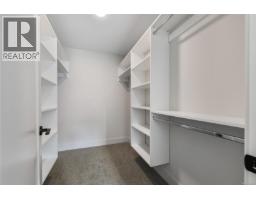 3588 Temperate Pl, Colwood, BC V9C0T3 Photo 28