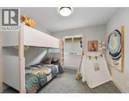 3588 Temperate Pl, Colwood, BC V9C0T3 Photo 29