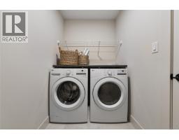 3588 Temperate Pl, Colwood, BC V9C0T3 Photo 31