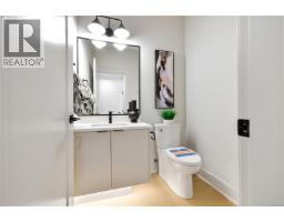 3588 Temperate Pl, Colwood, BC V9C0T3 Photo 32