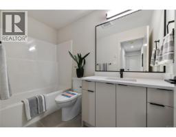 3588 Temperate Pl, Colwood, BC V9C0T3 Photo 33