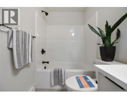 3588 Temperate Pl, Colwood, BC V9C0T3 Photo 34