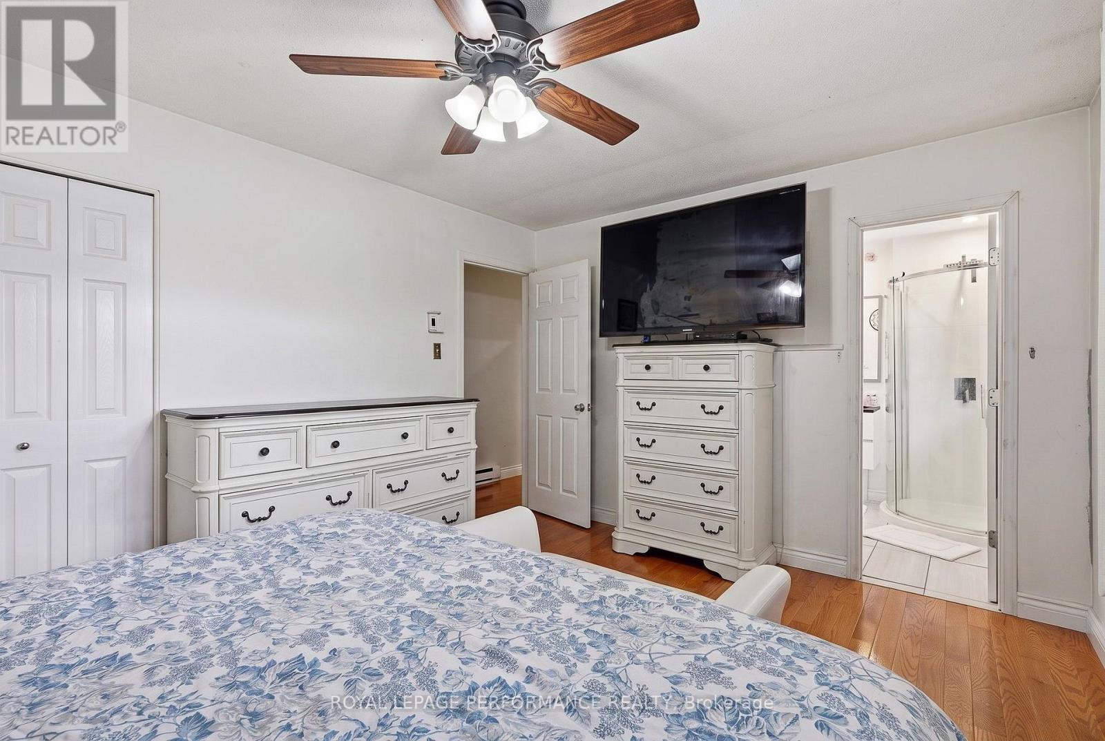 321 SAINTE-ANNE STREET - 14