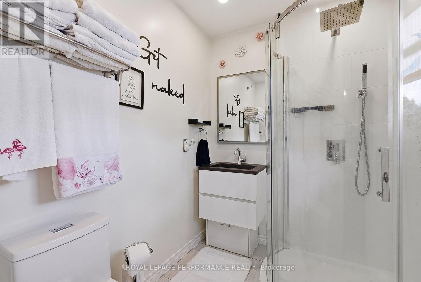 321 SAINTE-ANNE STREET - 15
