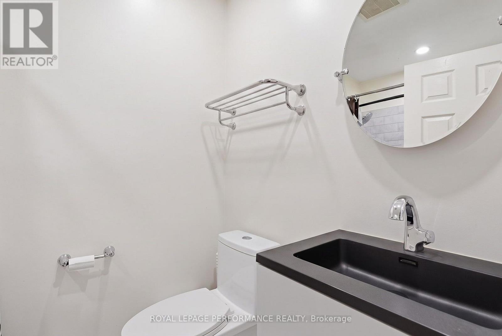 321 SAINTE-ANNE STREET - 18