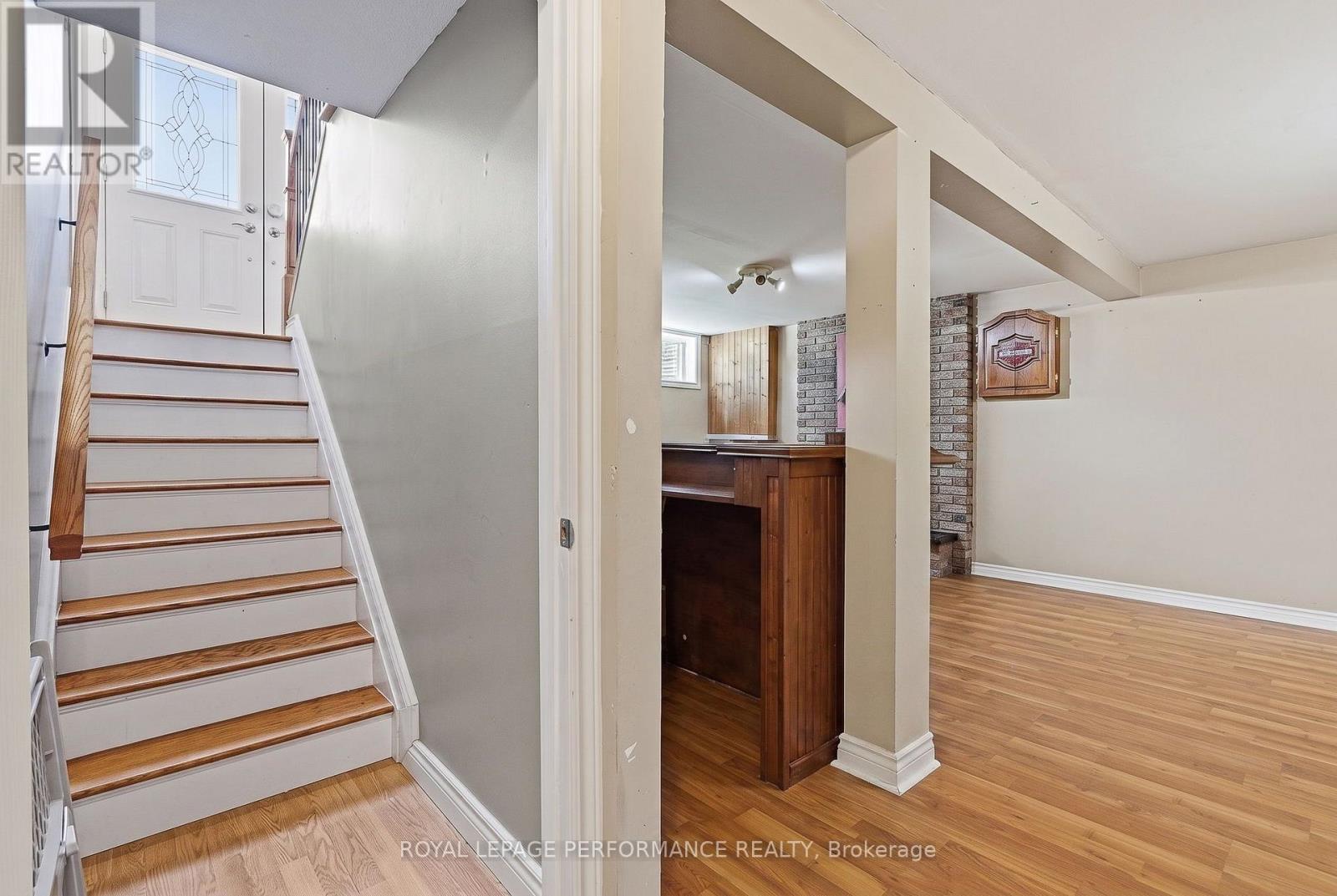 321 SAINTE-ANNE STREET - 20