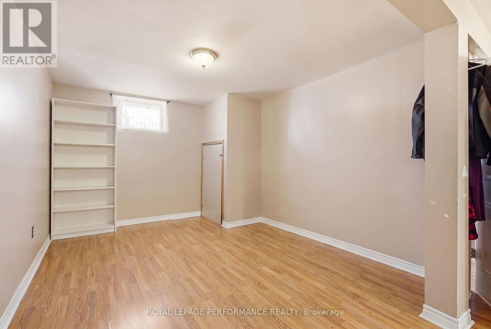 321 SAINTE-ANNE STREET - 23