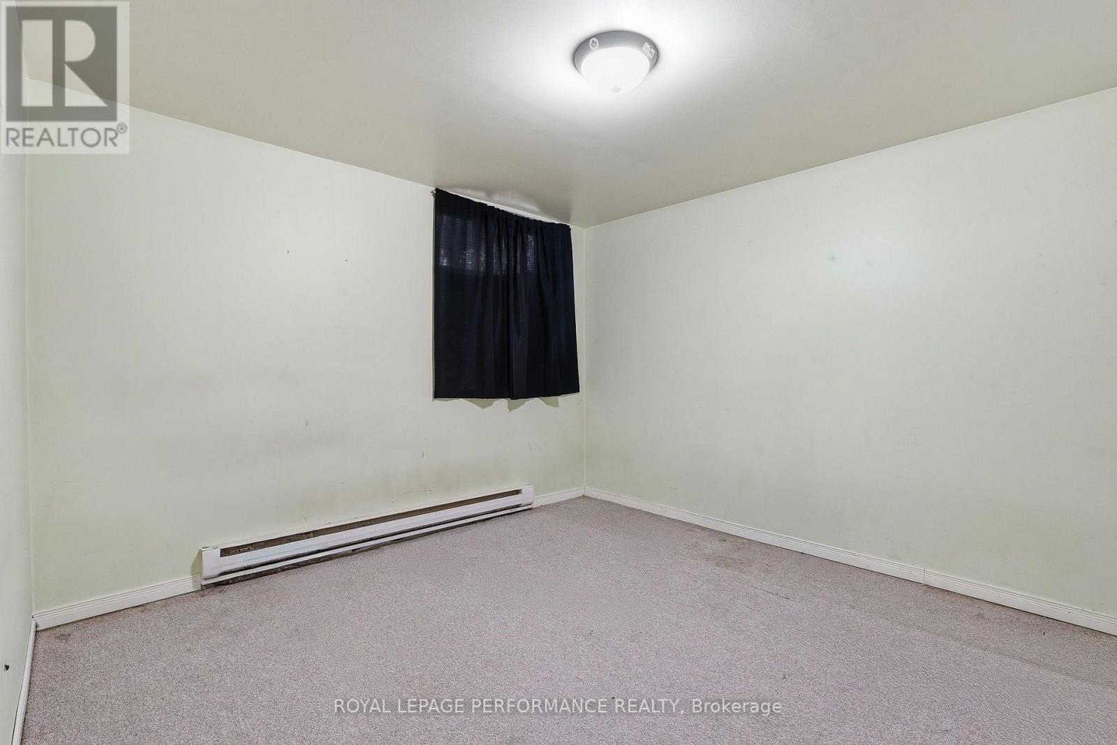 321 SAINTE-ANNE STREET - 26