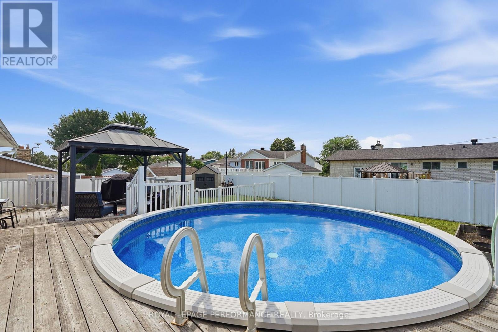 321 SAINTE-ANNE STREET - 31