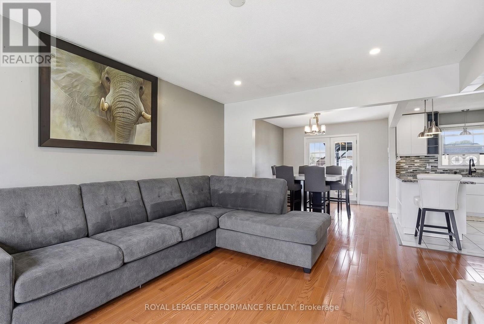 321 SAINTE-ANNE STREET - 7
