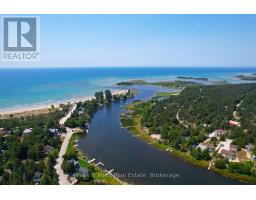 36 Barrie Avenue, South Bruce Peninsula, ON N0H2G0 Photo 10