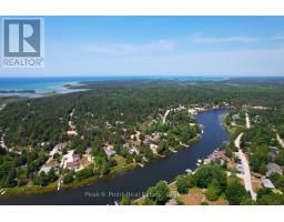 36 Barrie Avenue, South Bruce Peninsula, ON N0H2G0 Photo 11