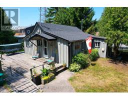 36 Barrie Avenue, South Bruce Peninsula, ON N0H2G0 Photo 12
