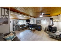 36 Barrie Avenue, South Bruce Peninsula, ON N0H2G0 Photo 13