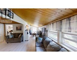 36 Barrie Avenue, South Bruce Peninsula, ON N0H2G0 Photo 14