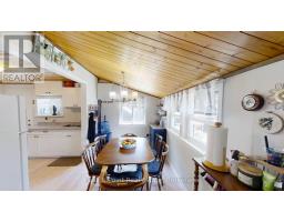36 Barrie Avenue, South Bruce Peninsula, ON N0H2G0 Photo 15