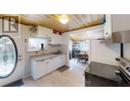 36 Barrie Avenue, South Bruce Peninsula, ON N0H2G0 Photo 16