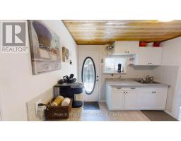 36 Barrie Avenue, South Bruce Peninsula, ON N0H2G0 Photo 17