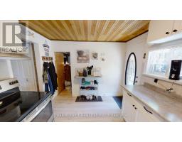 36 Barrie Avenue, South Bruce Peninsula, ON N0H2G0 Photo 18