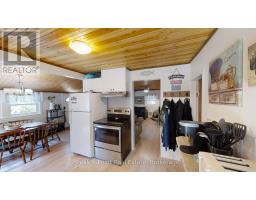 36 Barrie Avenue, South Bruce Peninsula, ON N0H2G0 Photo 19