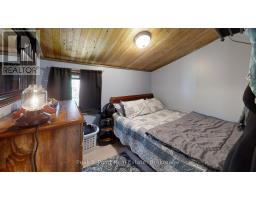 36 Barrie Avenue, South Bruce Peninsula, ON N0H2G0 Photo 20