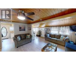36 Barrie Avenue, South Bruce Peninsula, ON N0H2G0 Photo 21