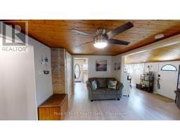36 Barrie Avenue, South Bruce Peninsula, ON N0H2G0 Photo 22