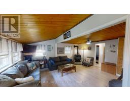 36 Barrie Avenue, South Bruce Peninsula, ON N0H2G0 Photo 23